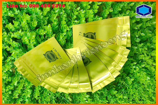 tui-dung-cafe-co-san gia-re-so-1.jpg